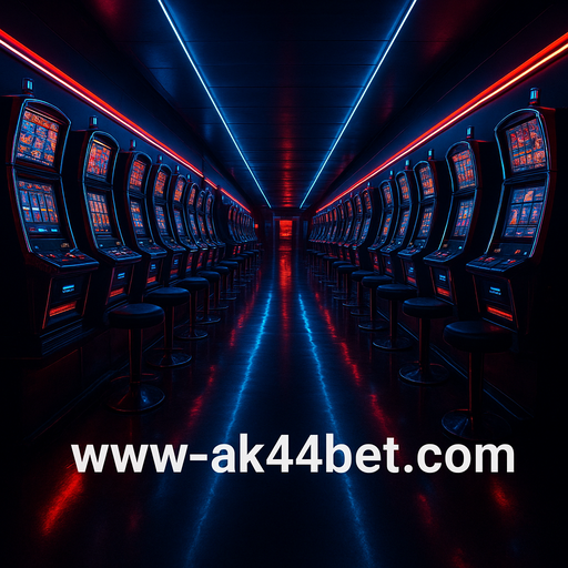 ak44 game সবুজ বিষয়: টেকসইতা ও জবাবদিহিতার উদাহরণ